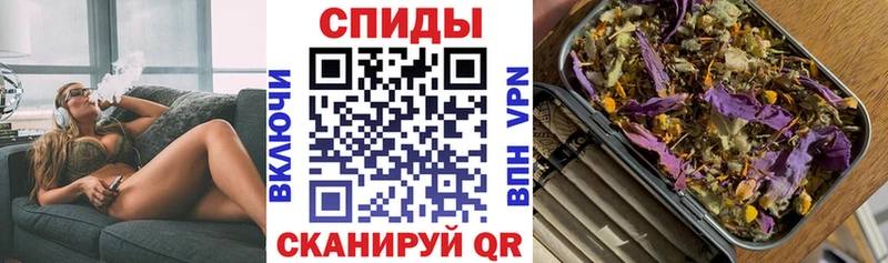 БУТИРАТ BDO 33% Усолье-Сибирское